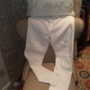 All about comfort and style